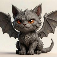 DraKot