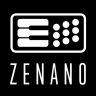 Zenano